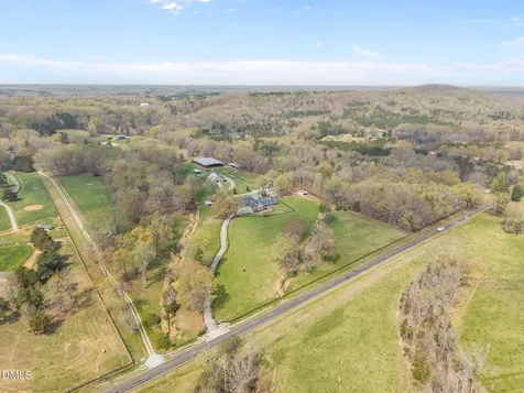 2515 Moores Mill Road Rougemont NC 27572