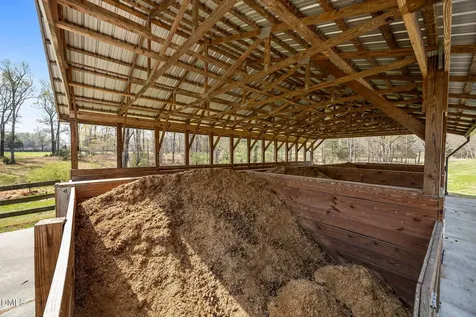 2515 Moores Mill Road Rougemont NC 27572