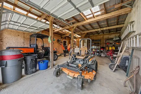 2515 Moores Mill Road Rougemont NC 27572
