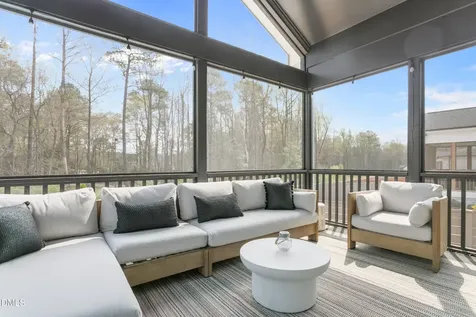 233 Tumbling River Drive Wendell NC 27591