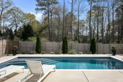 233 Tumbling River Drive Wendell NC 27591