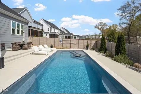 233 Tumbling River Drive Wendell NC 27591