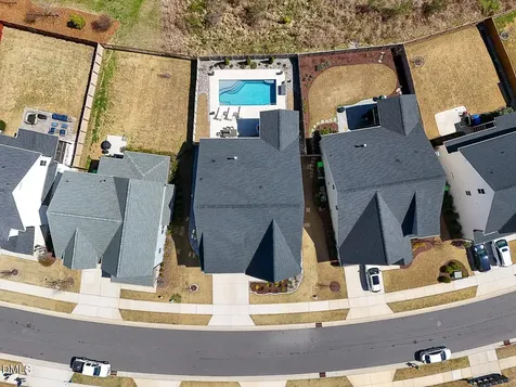 233 Tumbling River Drive Wendell NC 27591