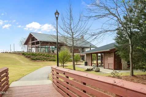 233 Tumbling River Drive Wendell NC 27591