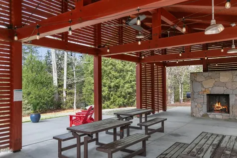 233 Tumbling River Drive Wendell NC 27591