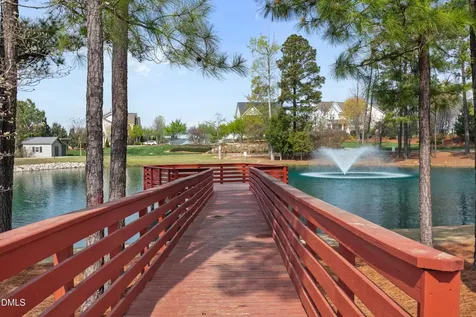 233 Tumbling River Drive Wendell NC 27591