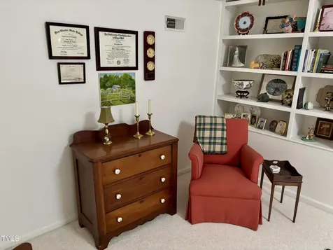 180 Montrose Drive Durham NC 27707