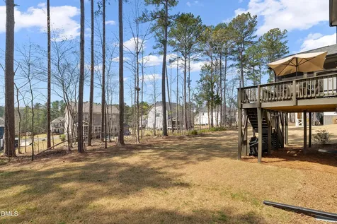 89 N Parkside Drive Pittsboro NC 27312