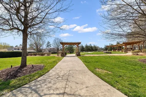 89 N Parkside Drive Pittsboro NC 27312