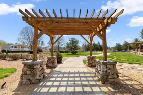 89 N Parkside Drive Pittsboro NC 27312