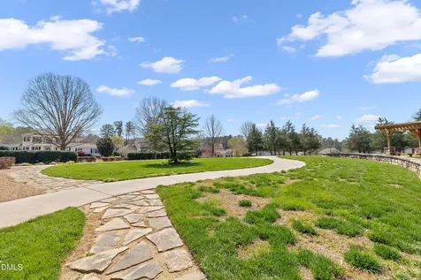 89 N Parkside Drive Pittsboro NC 27312