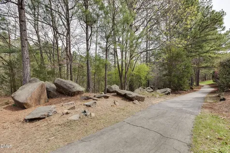 18 Lake Village Drive Durham NC 27713