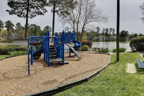 18 Lake Village Drive Durham NC 27713