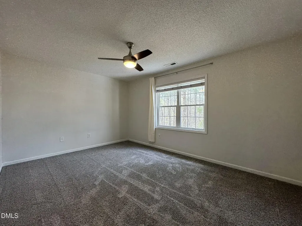 306 Misty Groves Circle Morrisville NC 27560