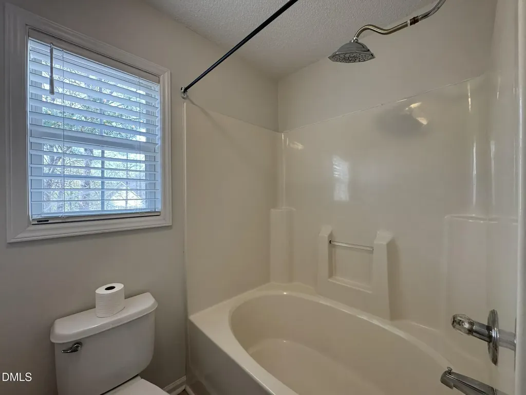 306 Misty Groves Circle Morrisville NC 27560