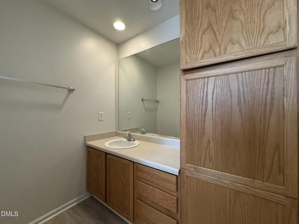 306 Misty Groves Circle Morrisville NC 27560