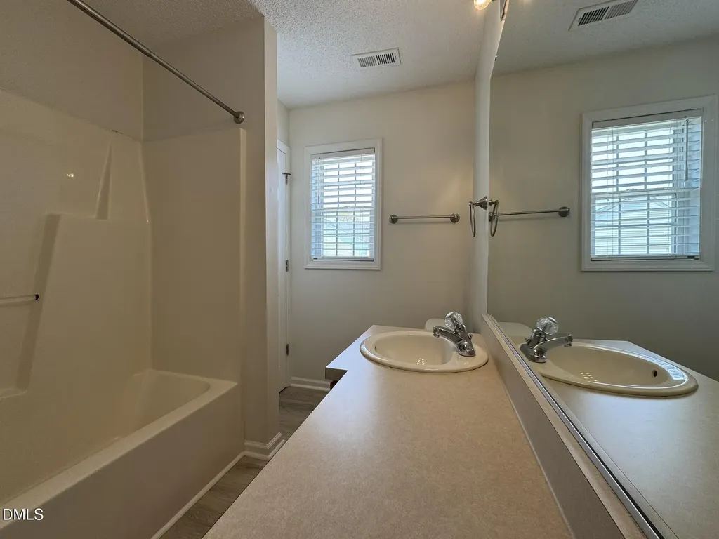 306 Misty Groves Circle Morrisville NC 27560