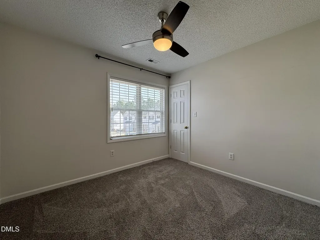 306 Misty Groves Circle Morrisville NC 27560