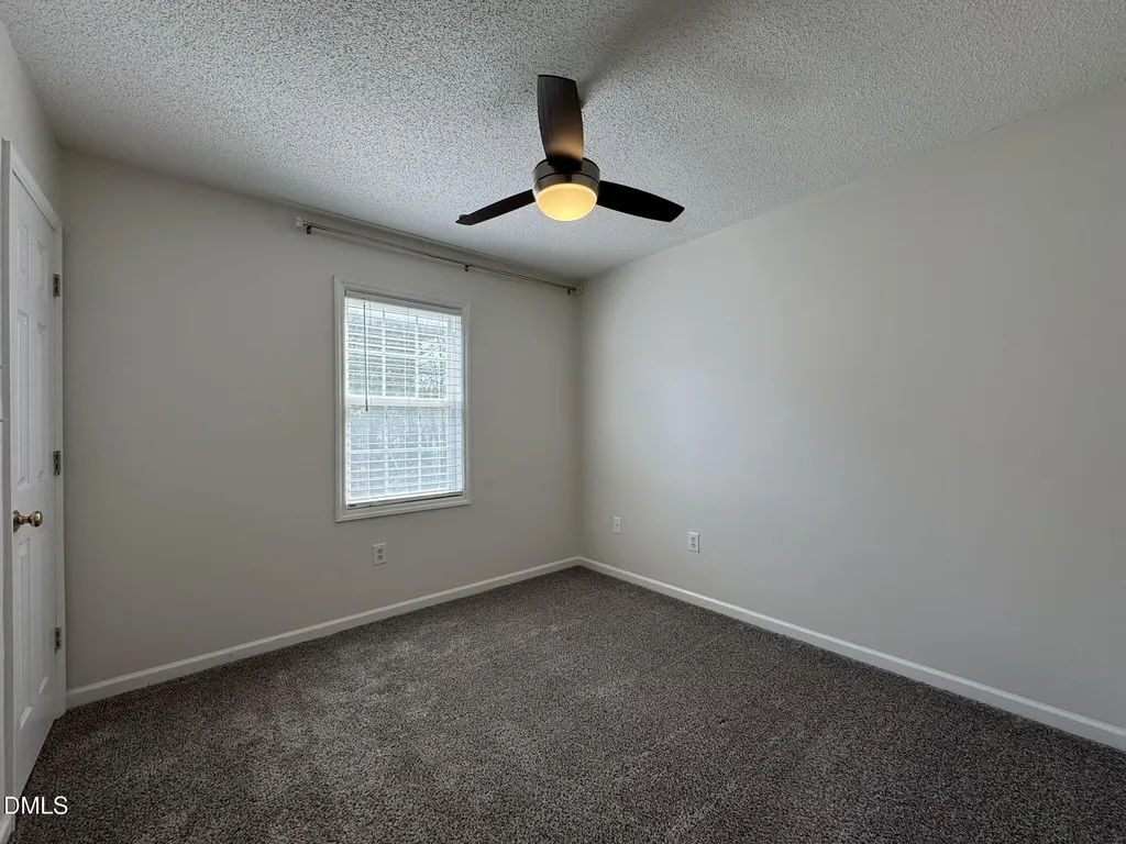 306 Misty Groves Circle Morrisville NC 27560
