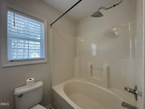 306 Misty Groves Circle Morrisville NC 27560