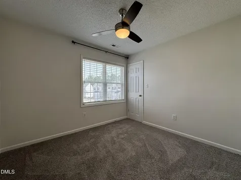 306 Misty Groves Circle Morrisville NC 27560