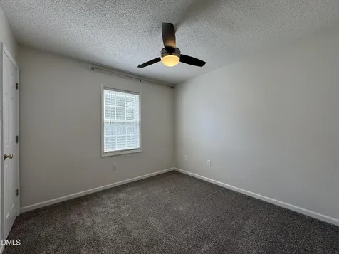 306 Misty Groves Circle Morrisville NC 27560