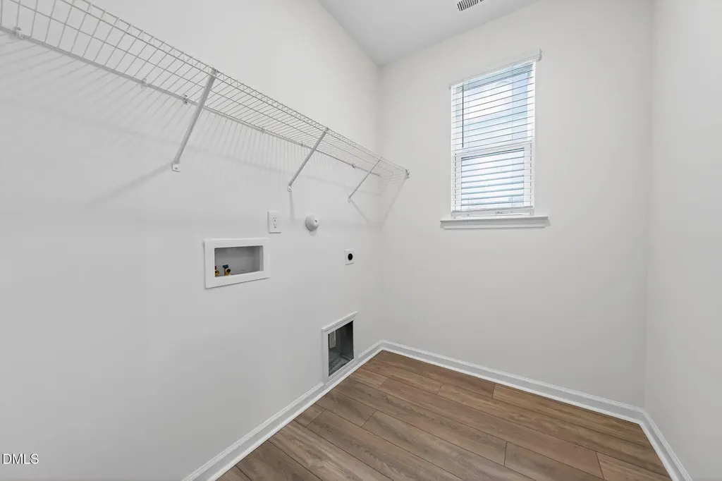 468 Thorny Branch Drive Raleigh NC 27603
