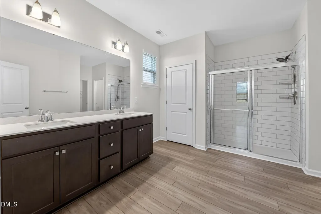 468 Thorny Branch Drive Raleigh NC 27603
