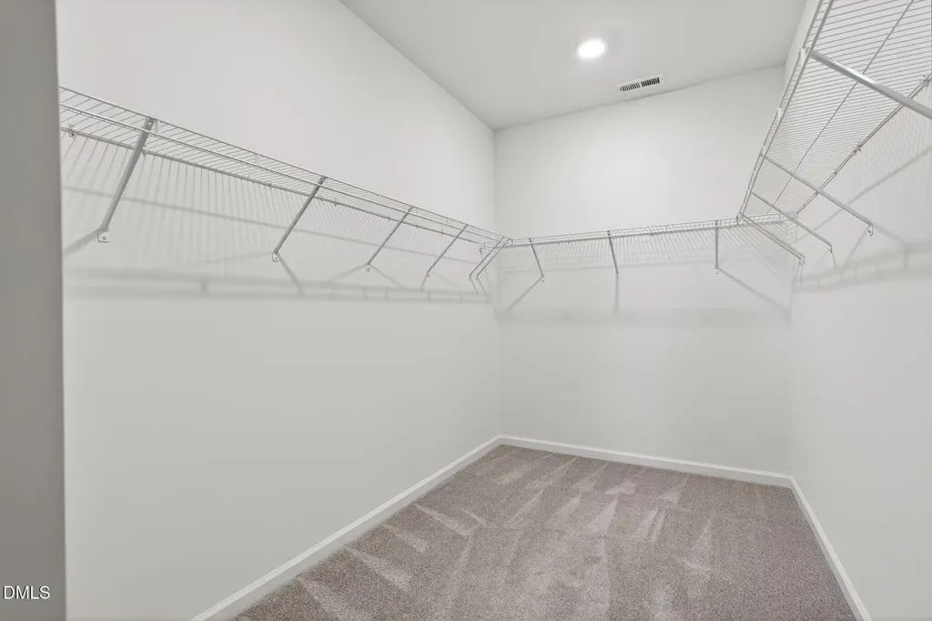 468 Thorny Branch Drive Raleigh NC 27603