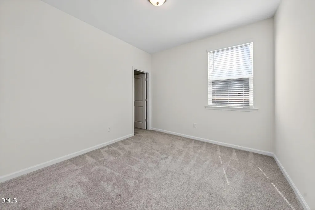 468 Thorny Branch Drive Raleigh NC 27603