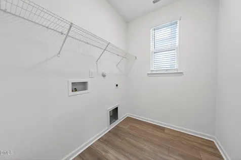 468 Thorny Branch Drive Raleigh NC 27603