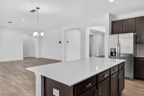 468 Thorny Branch Drive Raleigh NC 27603