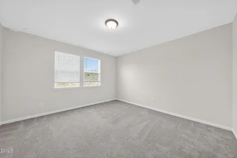 468 Thorny Branch Drive Raleigh NC 27603