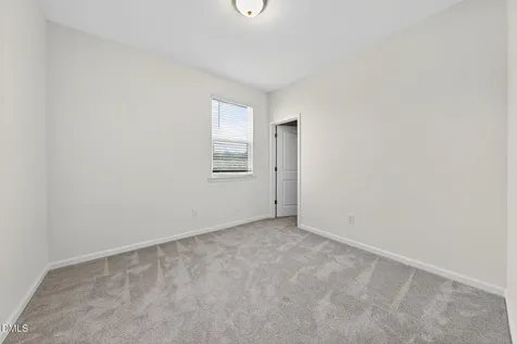 468 Thorny Branch Drive Raleigh NC 27603