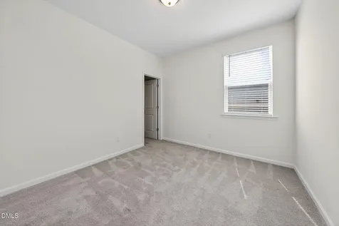 468 Thorny Branch Drive Raleigh NC 27603