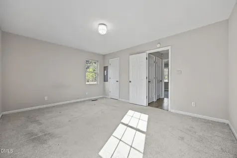 100 Bruces Lane Dunn NC 28334