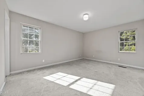 100 Bruces Lane Dunn NC 28334