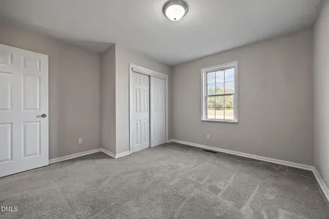 100 Bruces Lane Dunn NC 28334