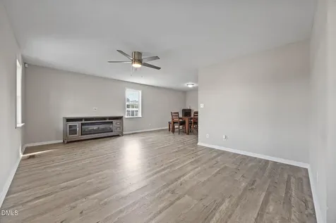 100 Bruces Lane Dunn NC 28334