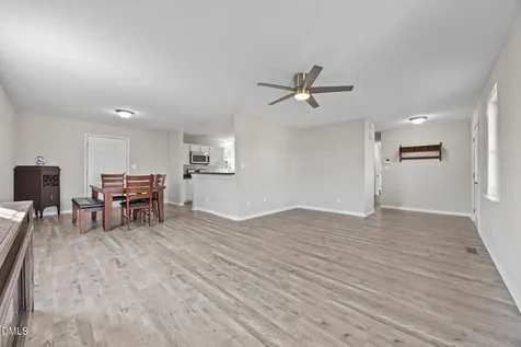 100 Bruces Lane Dunn NC 28334