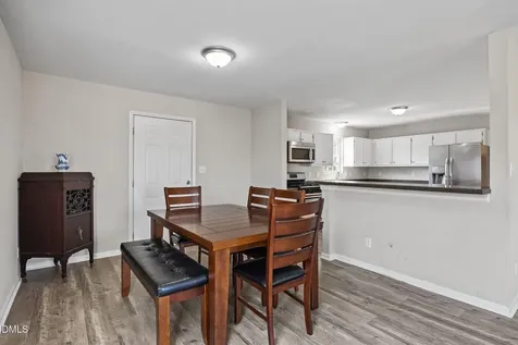 100 Bruces Lane Dunn NC 28334