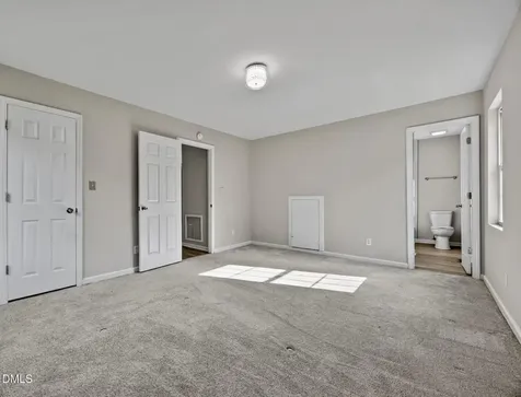100 Bruces Lane Dunn NC 28334