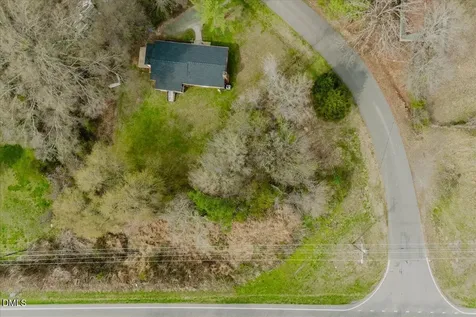 501 Cornelius Street Hillsborough NC 27278