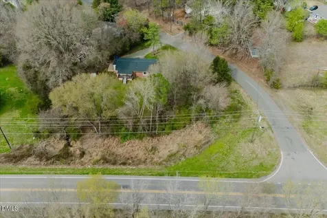 501 Cornelius Street Hillsborough NC 27278