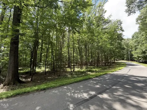 7 Edwards Ridge Road Chapel Hill NC 27517