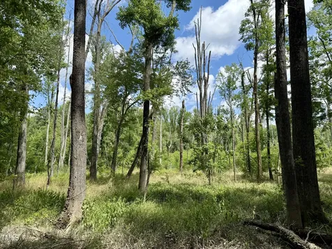 7 Edwards Ridge Road Chapel Hill NC 27517