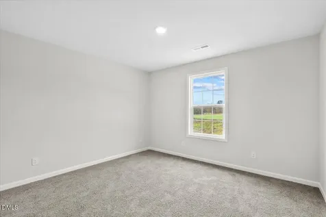 12480 Gameland Drive Laurinburg NC 28352