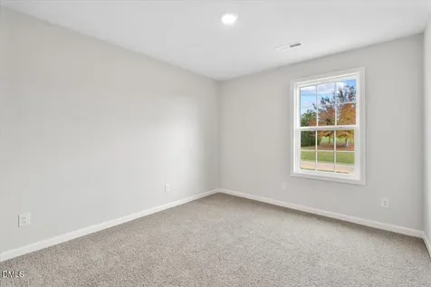 12480 Gameland Drive Laurinburg NC 28352