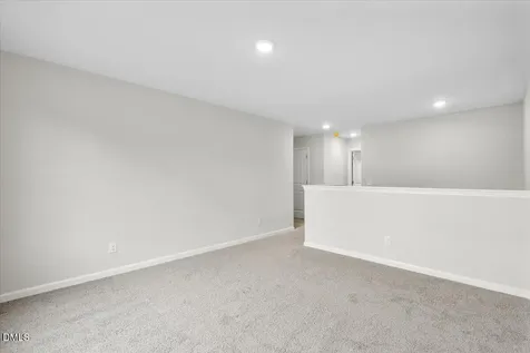 12480 Gameland Drive Laurinburg NC 28352