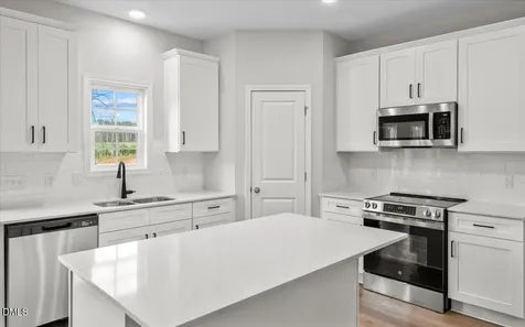 12480 Gameland Drive Laurinburg NC 28352